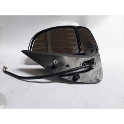 Pièce pour FIAT GROUP - Outside Mirror 735326493