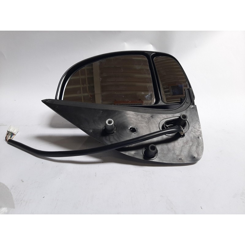 Pièce pour FIAT GROUP - Outside Mirror 735326493