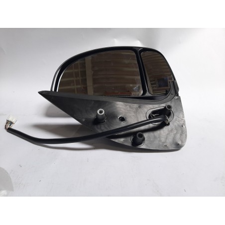 Pièce pour FIAT GROUP - Outside Mirror 735326493