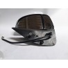 Pièce pour FIAT GROUP - Outside Mirror 735326493