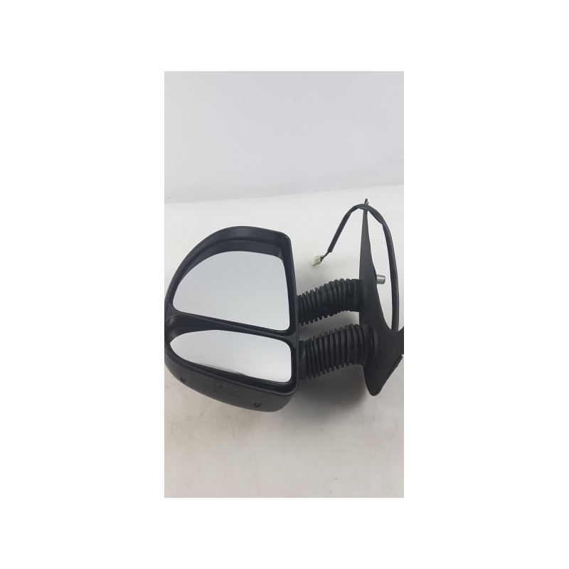 Pièce pour FIAT GROUP - Outside Mirror 735326498