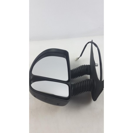 Pièce pour FIAT GROUP - Outside Mirror 735326498