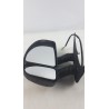 Pièce pour FIAT GROUP - Outside Mirror 735326498