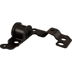 SILENTBLOC, BRAS DE LIAISON POUR FIAT DOBLO 00