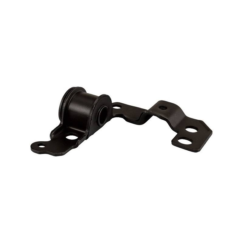 SILENTBLOC, BRAS DE LIAISON POUR FIAT DOBLO 00