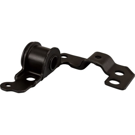 SILENTBLOC, BRAS DE LIAISON POUR FIAT DOBLO 00