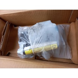 Pièce pour FIAT GROUP - Seat Belt 735356348