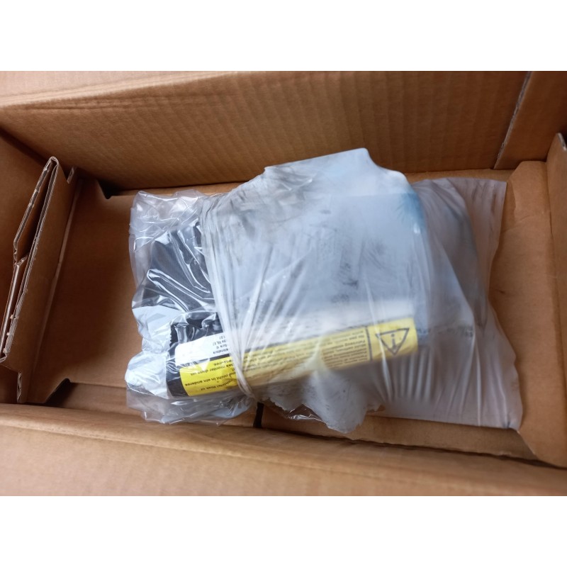 Pièce pour FIAT GROUP - Seat Belt 735356348