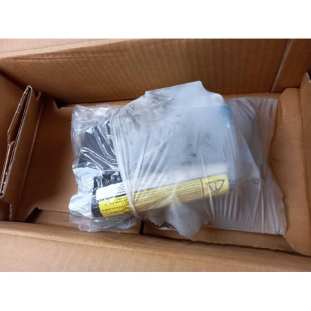 Pièce pour FIAT GROUP - Seat Belt 735356348