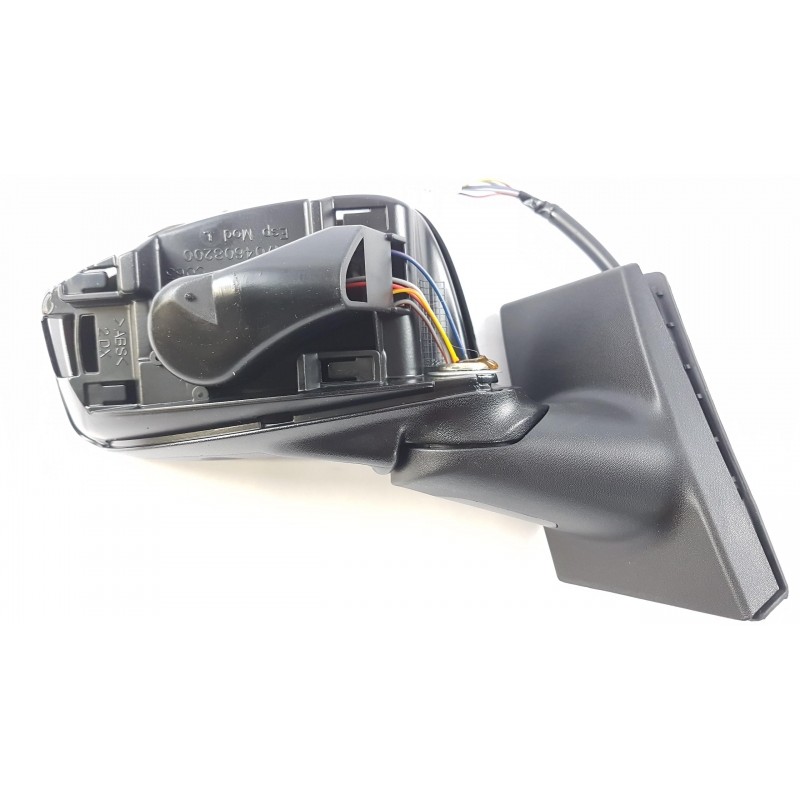 Pièce pour FIAT GROUP - Outside Mirror 735358819