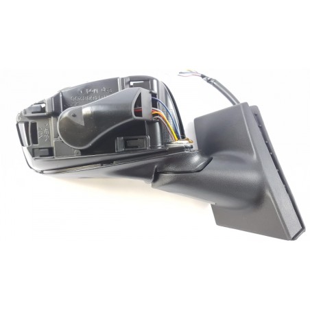 Pièce pour FIAT GROUP - Outside Mirror 735358819