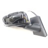 Pièce pour FIAT GROUP - Outside Mirror 735358819