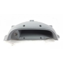 Pièce pour FIAT GROUP - Storage Box 735397508