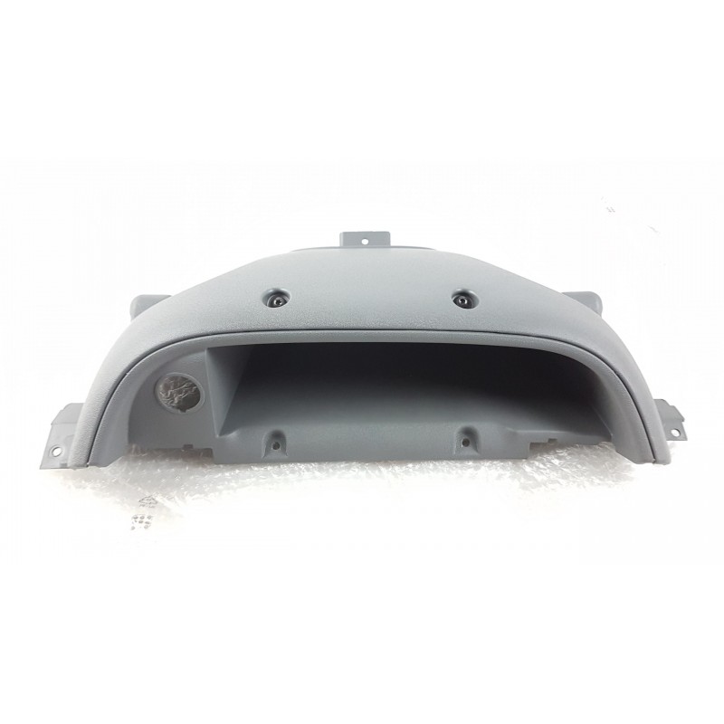 Pièce pour FIAT GROUP - Storage Box 735397508