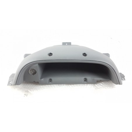 Pièce pour FIAT GROUP - Storage Box 735397508