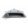 Pièce pour FIAT GROUP - Storage Box 735397508