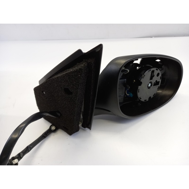 Pièce pour FIAT GROUP - Outside Mirror 735398899