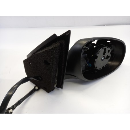 Pièce pour FIAT GROUP - Outside Mirror 735398899