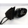 Pièce pour FIAT GROUP - Outside Mirror 735398899