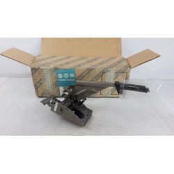 Pièce pour FIAT GROUP - Hand Brake Lever 735399899