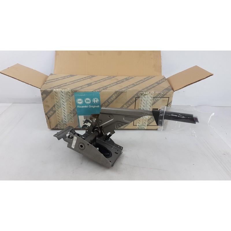 Pièce pour FIAT GROUP - Hand Brake Lever 735399899