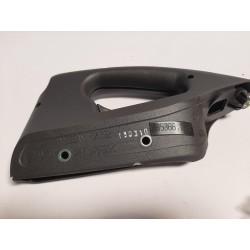 Pièce pour FIAT GROUP - Door Handle, Interior 735404739
