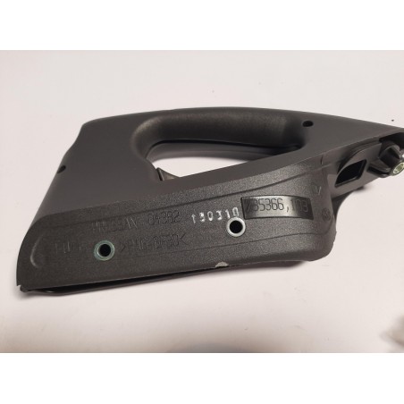 Pièce pour FIAT GROUP - Door Handle, Interior 735404739