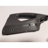 Pièce pour FIAT GROUP - Door Handle, Interior 735404739