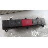 Pièce pour FIAT GROUP - Switch Unit 735421360