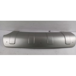 Pièce pour FIAT GROUP - Skid Plate 735423370