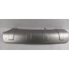 Pièce pour FIAT GROUP - Skid Plate 735423370