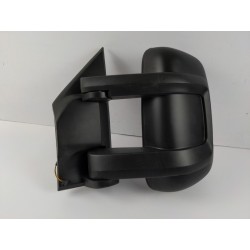 Pièce pour FIAT GROUP - Outside Mirror 735424421