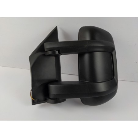 Pièce pour FIAT GROUP - Outside Mirror 735424421