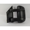 Pièce pour FIAT GROUP - Outside Mirror 735424421