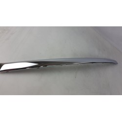 Pièce pour FIAT GROUP - Trim/Protective Strip, Bumper 735435978