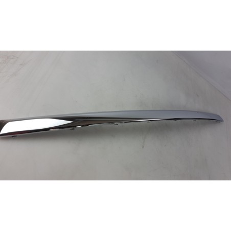 Pièce pour FIAT GROUP - Trim/Protective Strip, Bumper 735435978