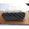 Pièce pour FIAT GROUP - Airbag 735436545