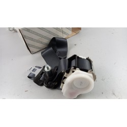 Pièce pour FIAT GROUP - Seat Belt 735440630