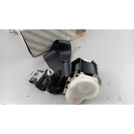 Pièce pour FIAT GROUP - Seat Belt 735440630