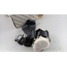 Pièce pour FIAT GROUP - Seat Belt 735440630