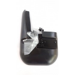 Pièce pour FIAT GROUP - Mudflap 735452305