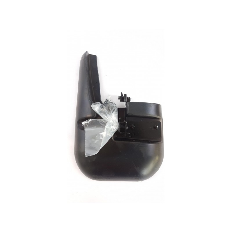 Pièce pour FIAT GROUP - Mudflap 735452305