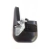 Pièce pour FIAT GROUP - Mudflap 735452305
