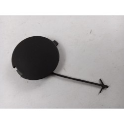 Pièce pour FIAT GROUP - Plug 735467158