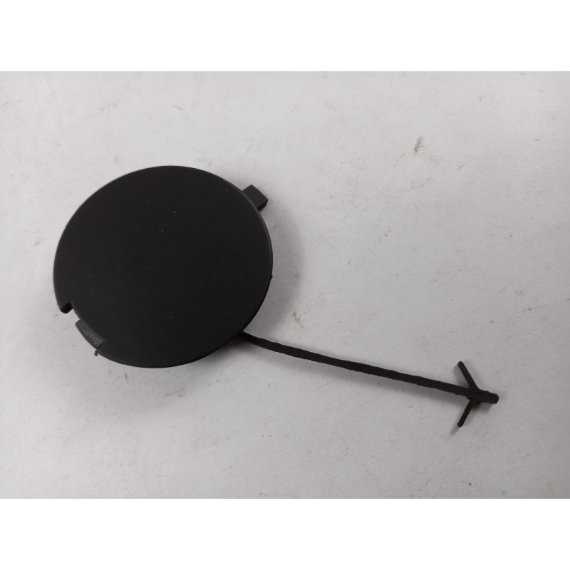 Pièce pour FIAT GROUP - Plug 735467158