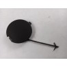 Pièce pour FIAT GROUP - Plug 735467158