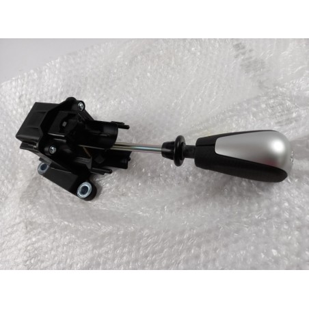 Pièce pour FIAT GROUP - Selector/Gear Lever 735467314
