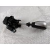 Pièce pour FIAT GROUP - Selector/Gear Lever 735467314