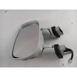 Pièce pour FIAT GROUP - Outside Mirror 735479841