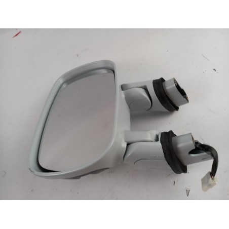 Pièce pour FIAT GROUP - Outside Mirror 735479841